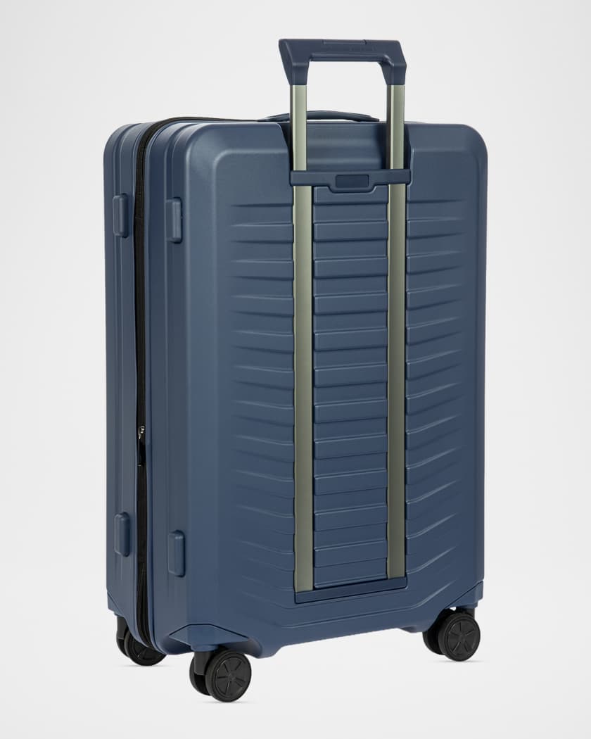 Porsche Design Roadster Hardcase 27