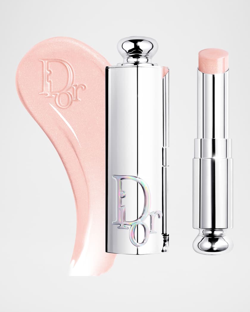 Dior Addict Glass Lipstick | Neiman Marcus