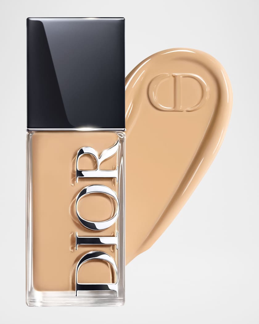 Forever Skin Glow Foundation | Neiman Marcus