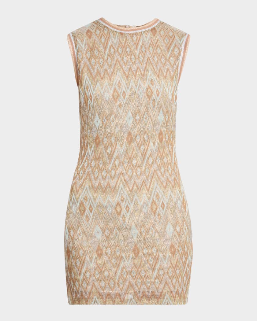 nevaeh mini dress Nbd Nevaeh Mini Dress In White - 75% Off