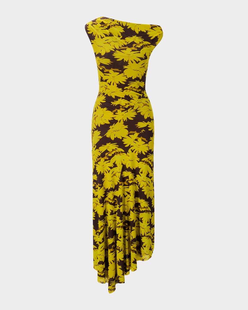 neiman marcus fall dresses Neiman Marcus