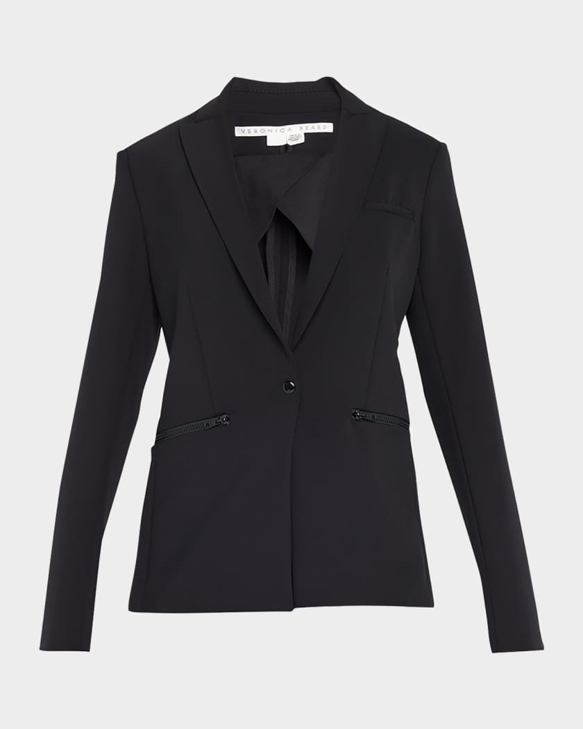 Women's Veronica Beard Jackets& Blazers