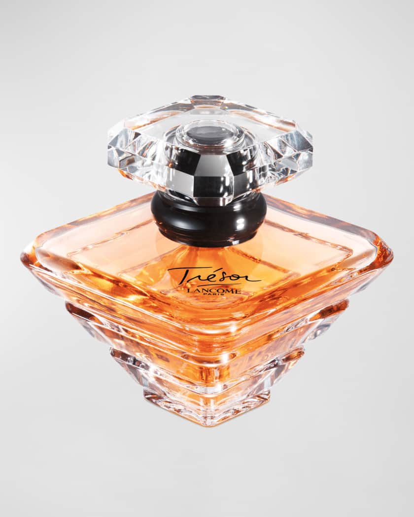 Lancome TRESOR Eau de Parfum Spray, 1.7 oz./ mL | Neiman Marcus