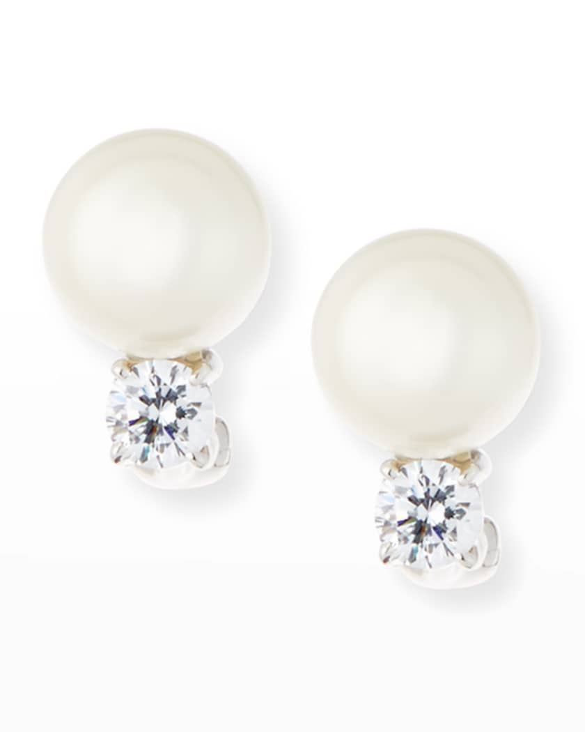 Fantasia jewelry deals neiman marcus