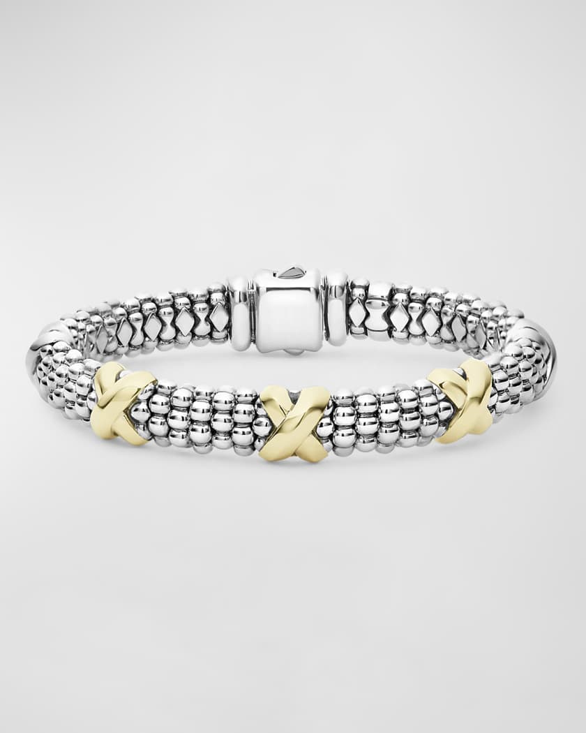 Neiman marcus lagos bracelets new arrivals