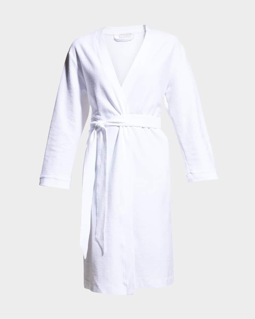 Neiman marcus womens robes
