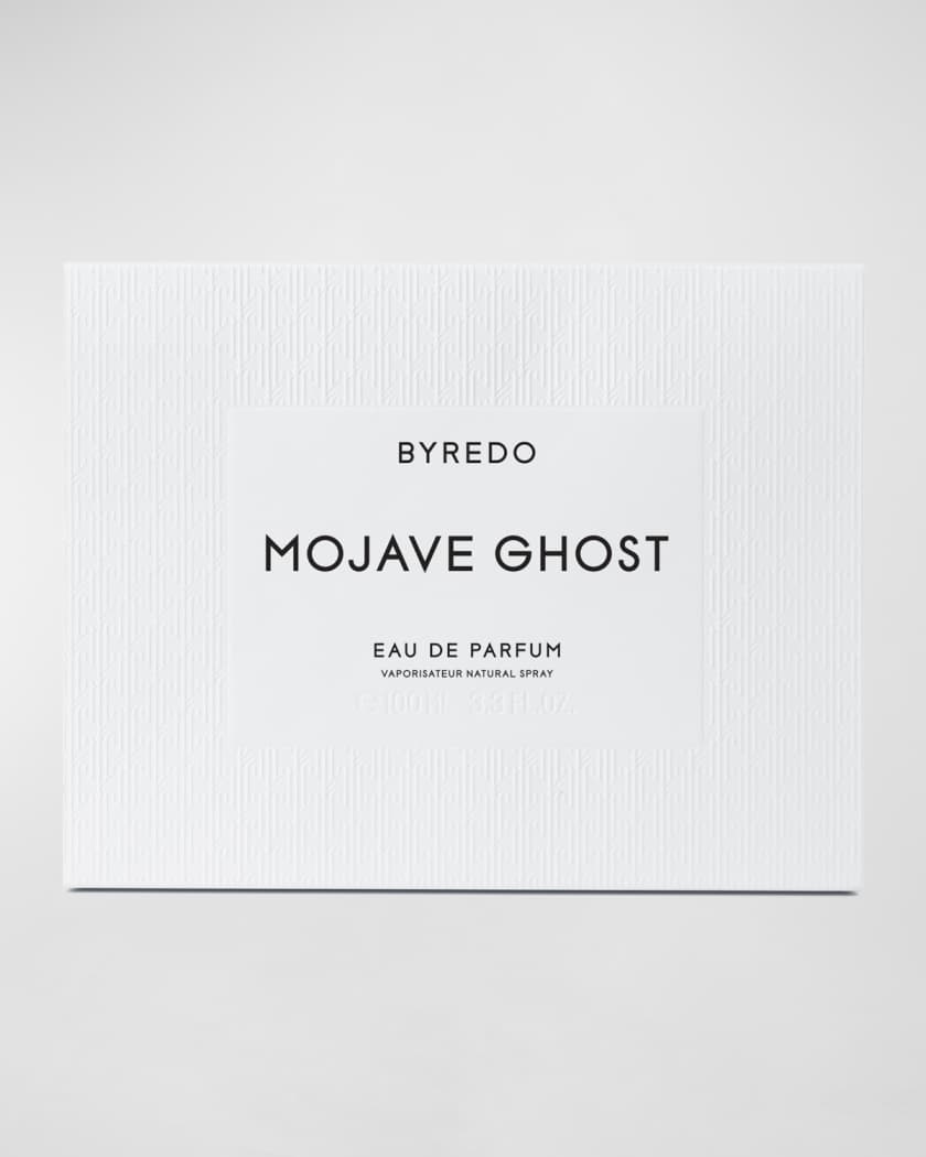 Mojave Ghost Eau de Parfum