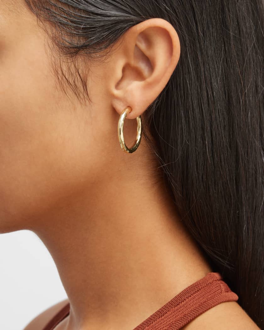 Ippolita hoops online