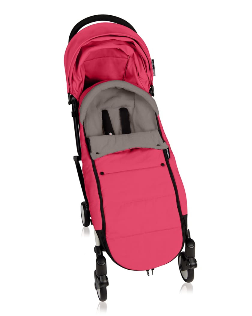 Babyzen Yoyo Footmuff Neiman Marcus