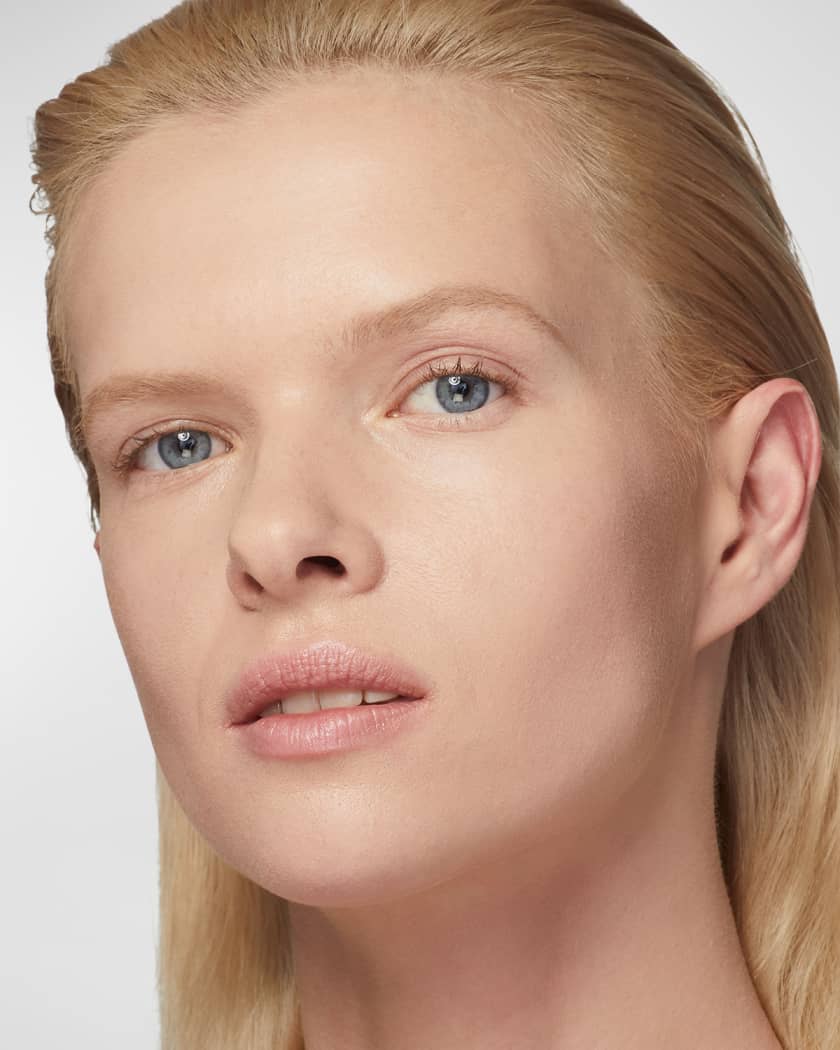 Double Wear Stay-in-Place Foundation
