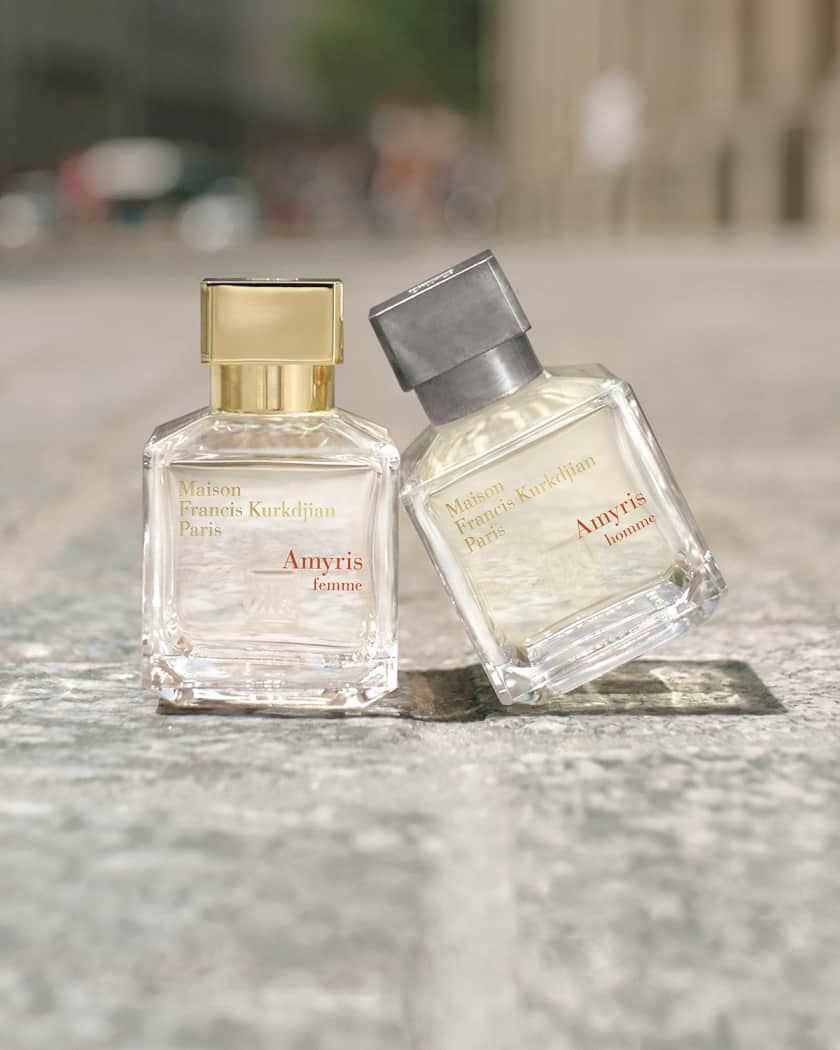 Amyris Femme Eau de Parfum, 2.4 oz.