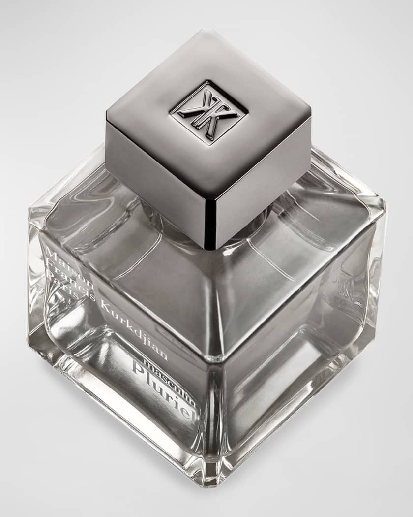 Masculin Pluriel Eau de Toilette, 2.4 oz.