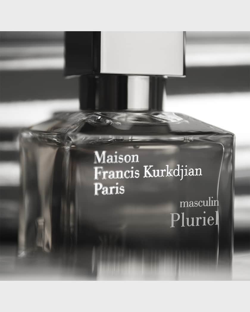 Masculin Pluriel Eau de Toilette, 2.4 oz.