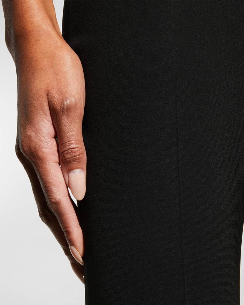 Lafayette 148 bleecker pants new arrivals