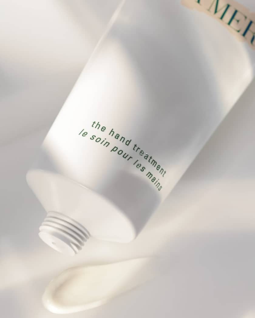 The Hand Treatment Hydrating Lotion, 3.4 oz.