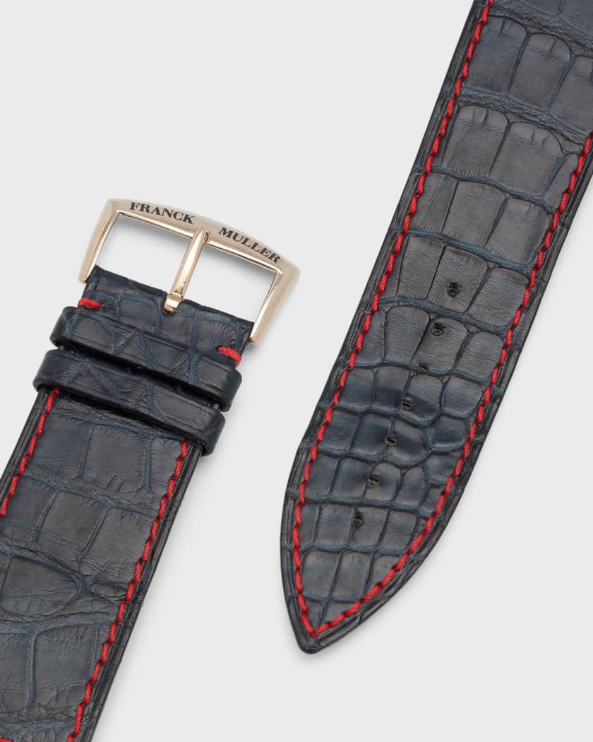 Franck muller cheap neiman marcus