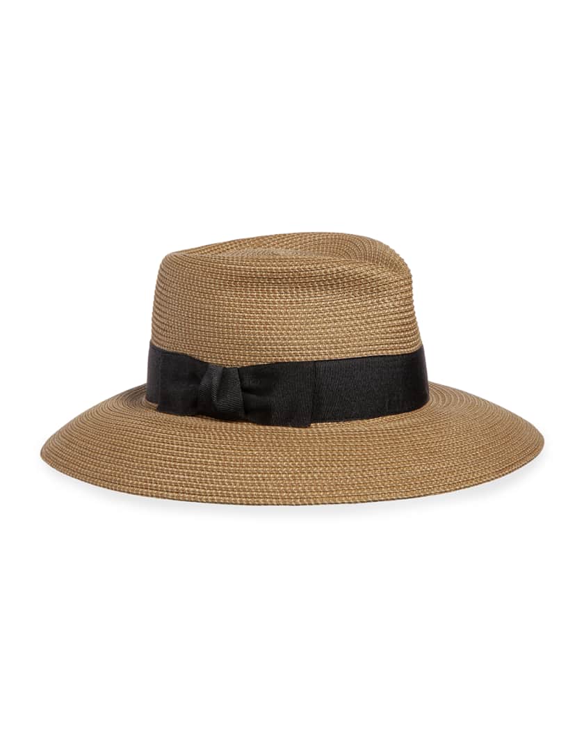 Eric javits neiman marcus Clearance