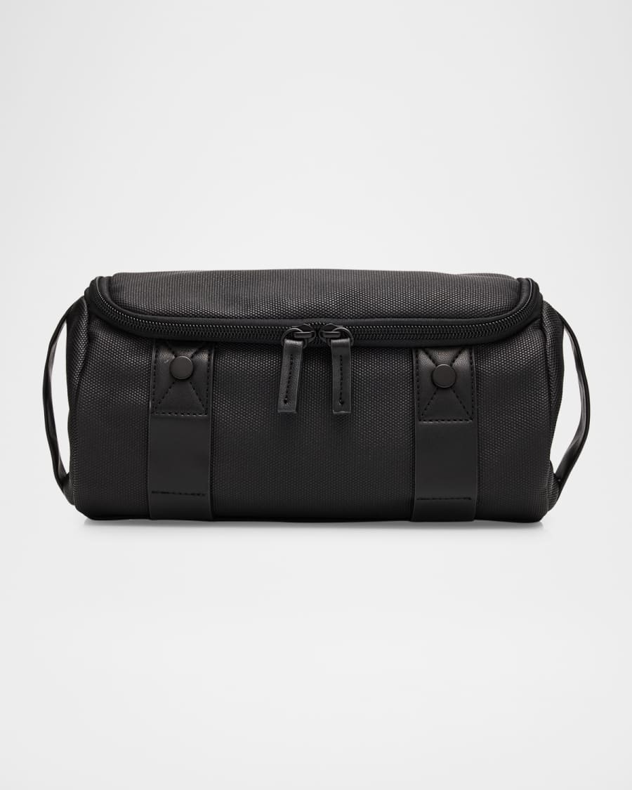 2025 Holiday Grooming Case with Deluxe Samples