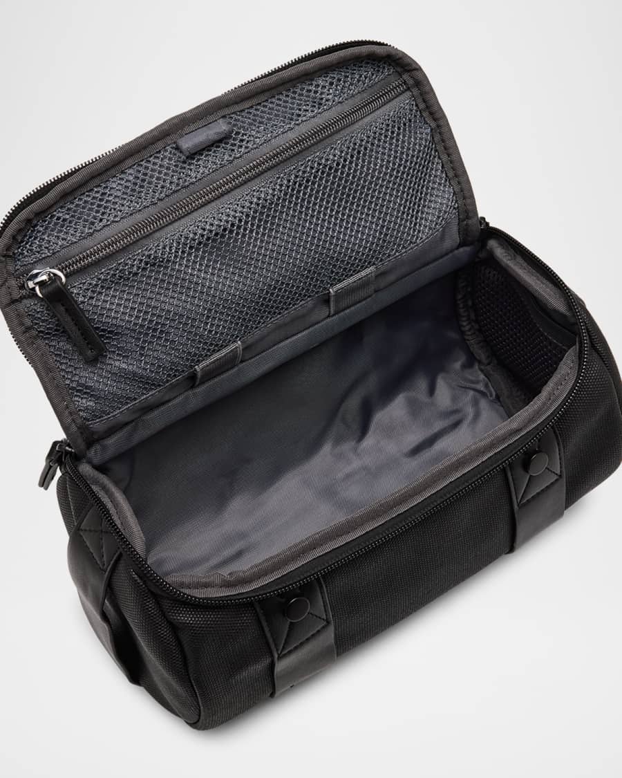 2025 Holiday Grooming Case with Deluxe Samples