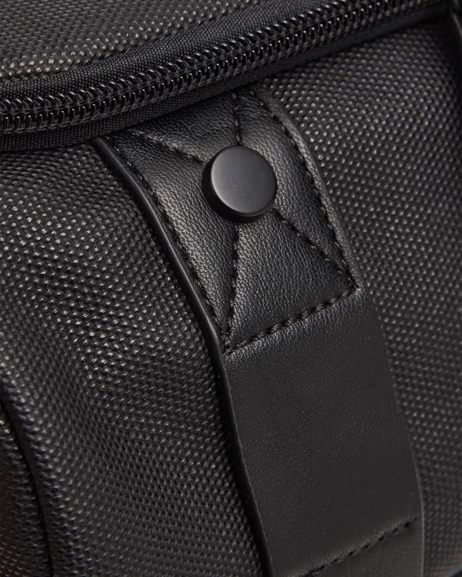 2025 Holiday Grooming Case with Deluxe Samples