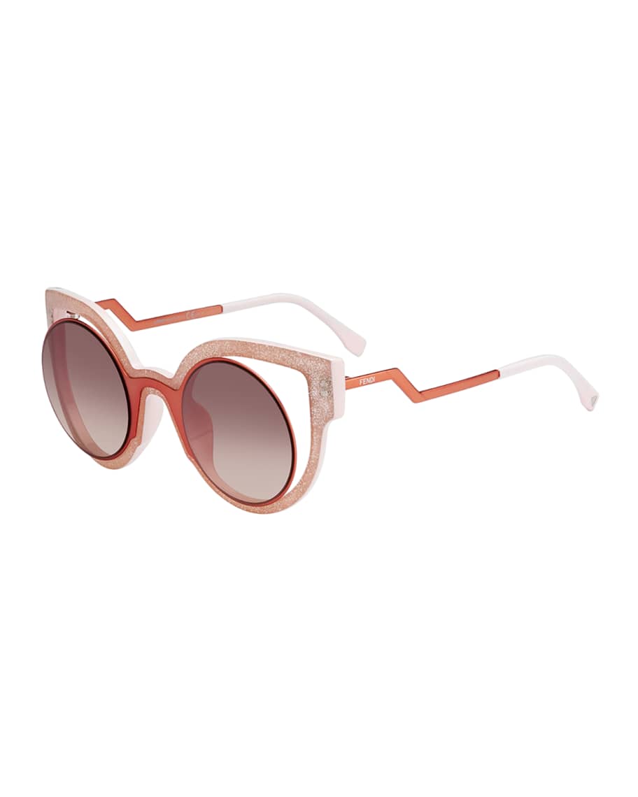 Fendi online paradeyes sunglasses
