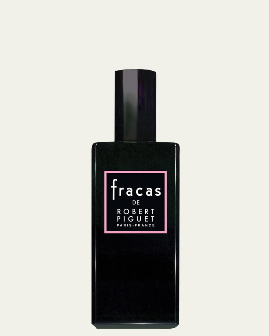 Robert Piguet Fracas Eau de Parfum, 3.4 oz.