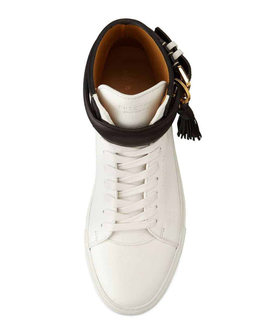 Buscemi neiman marcus deals