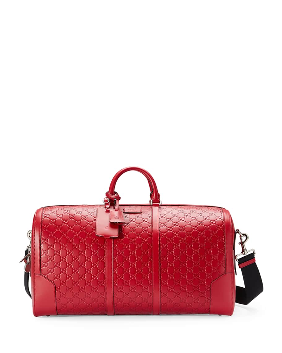 GUCCI Exclusively For Neiman Marcus Limited Edition Handbag Bag
