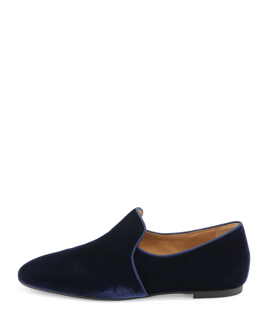 The row alys best sale