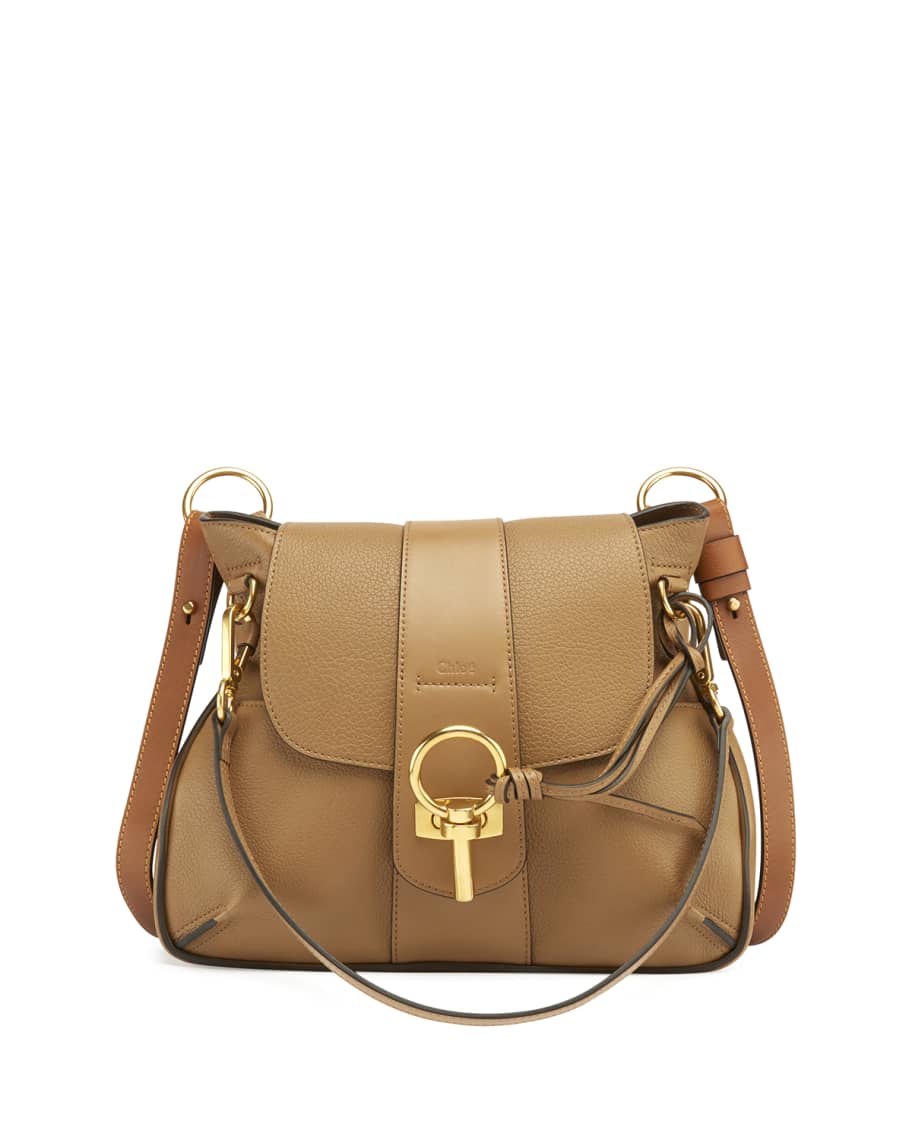 Chloe lexa small discount