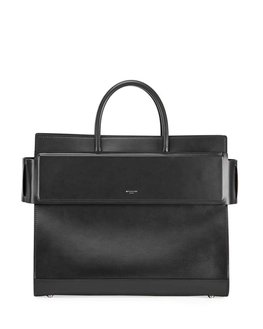 Givenchy horizon bag large hot sale