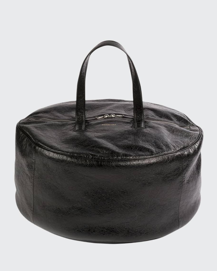 Balenciaga air hobo bag shop