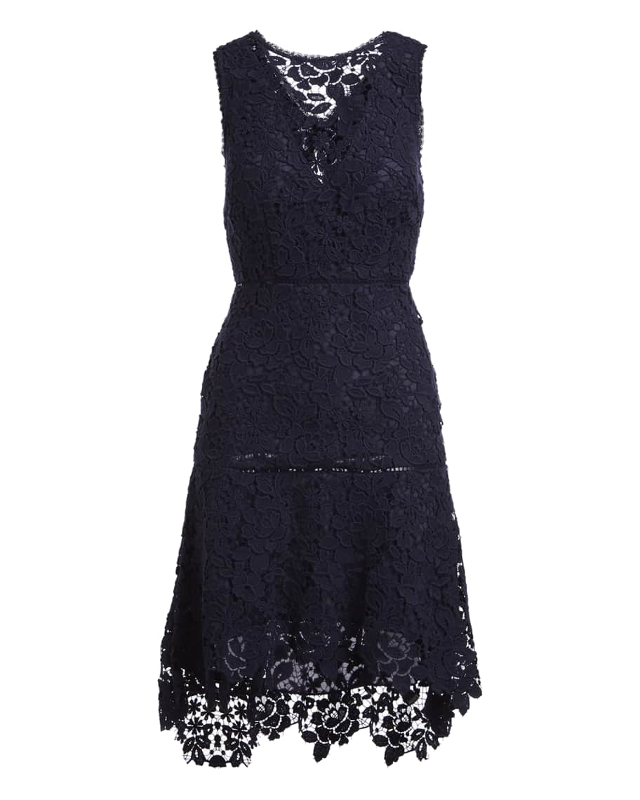 Joie bridley dress cheap