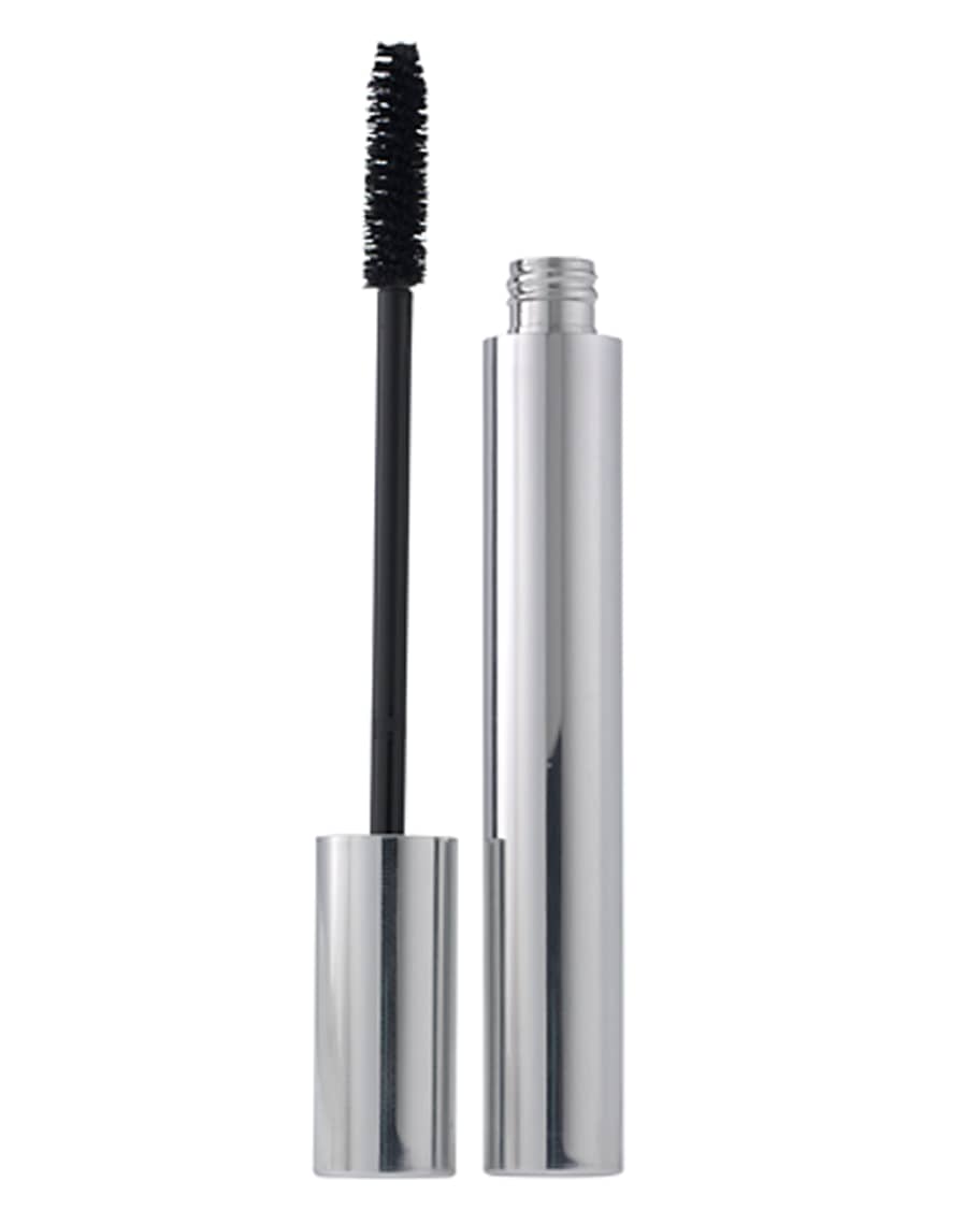 Clinique Natural Glossy Mascara Neiman Marcus