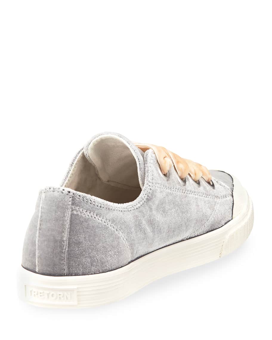 Tretorn marley sneakers outlet