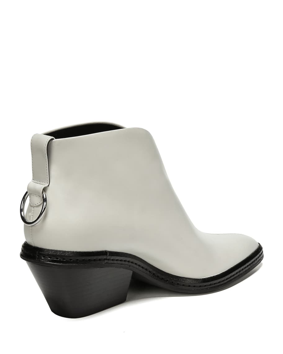 Via spiga fianna on sale
