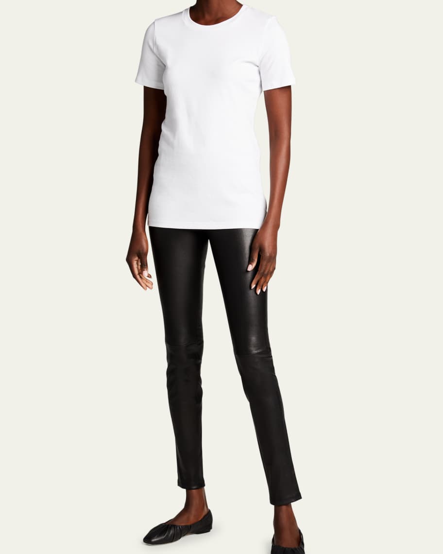 Theory adbelle sale