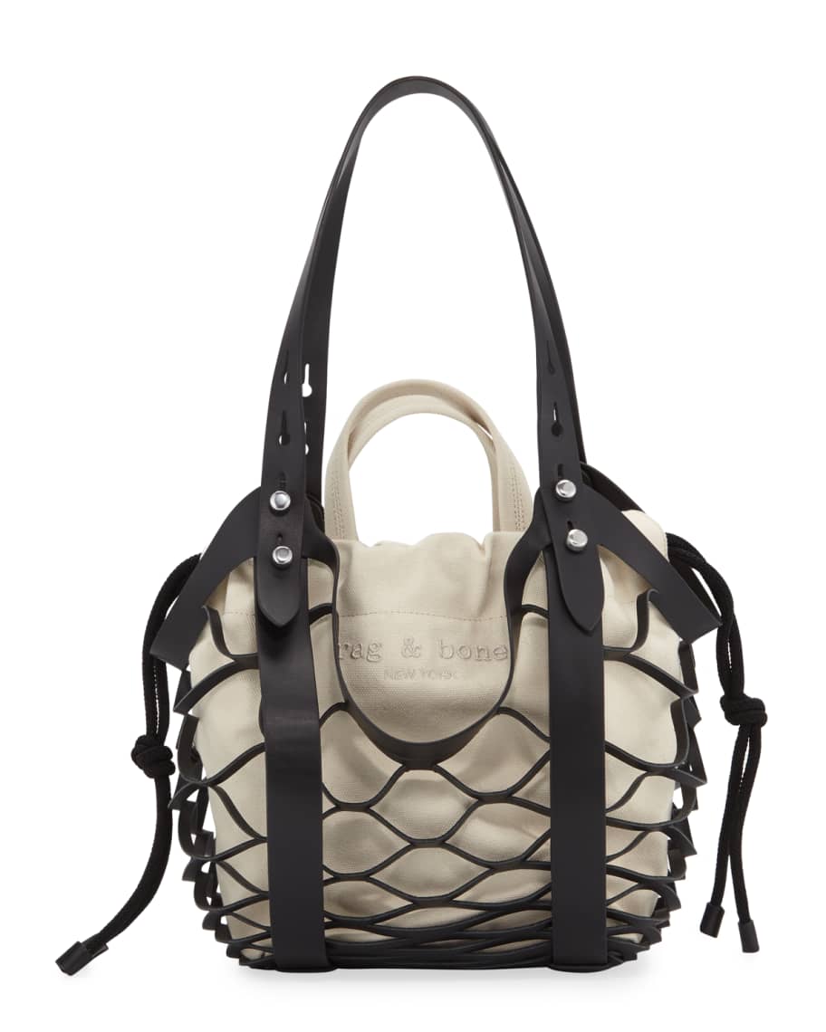 Camden shopper rag and bone discount
