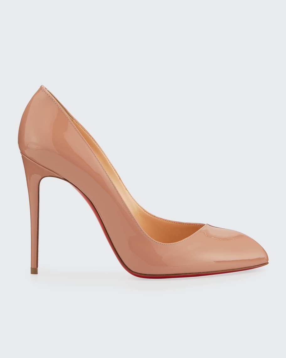 Louboutin corneille best sale
