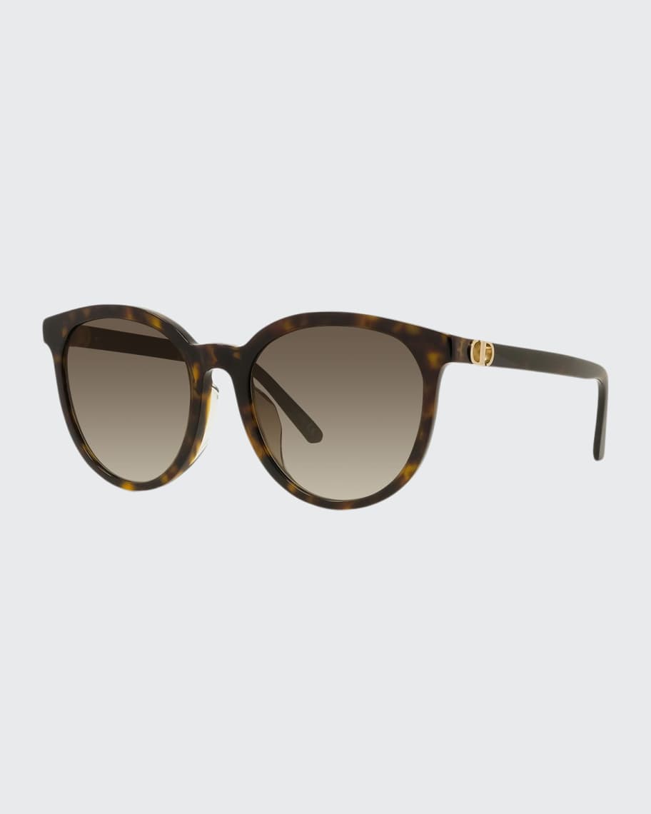 neiman marcus dior sunglasses