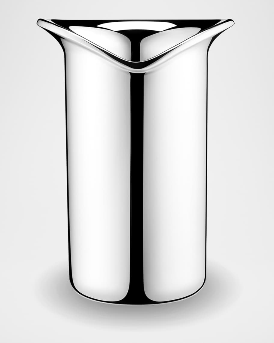 Georg Jensen Wine Cooler