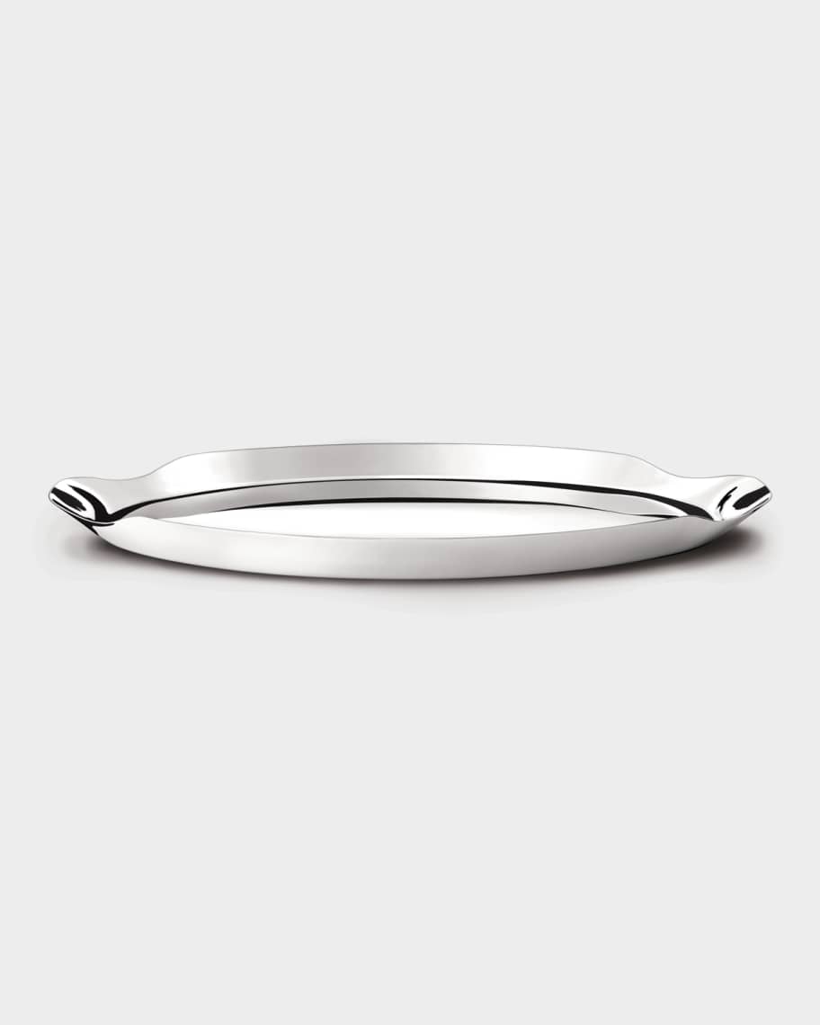 Wine Bar Tray