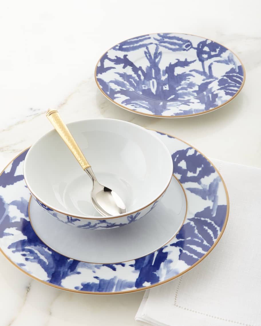 Neiman marcus dinnerware store