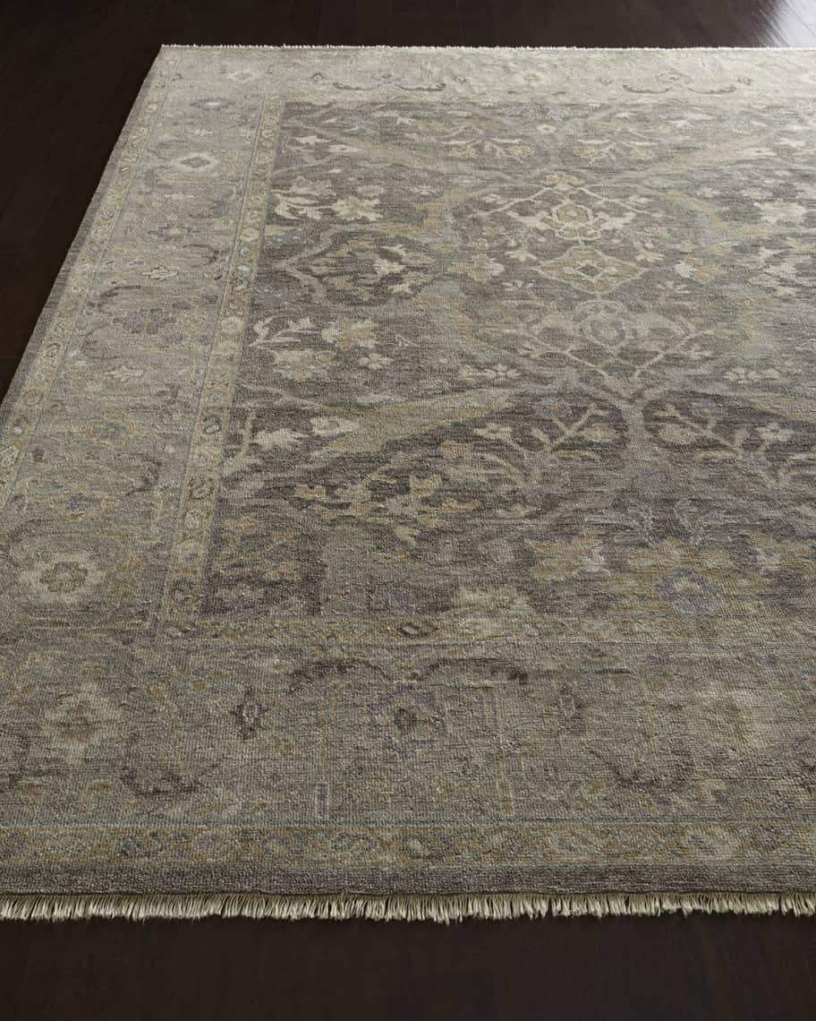 Safavieh Cavanaugh Rug, 9' x 12' | Neiman Marcus