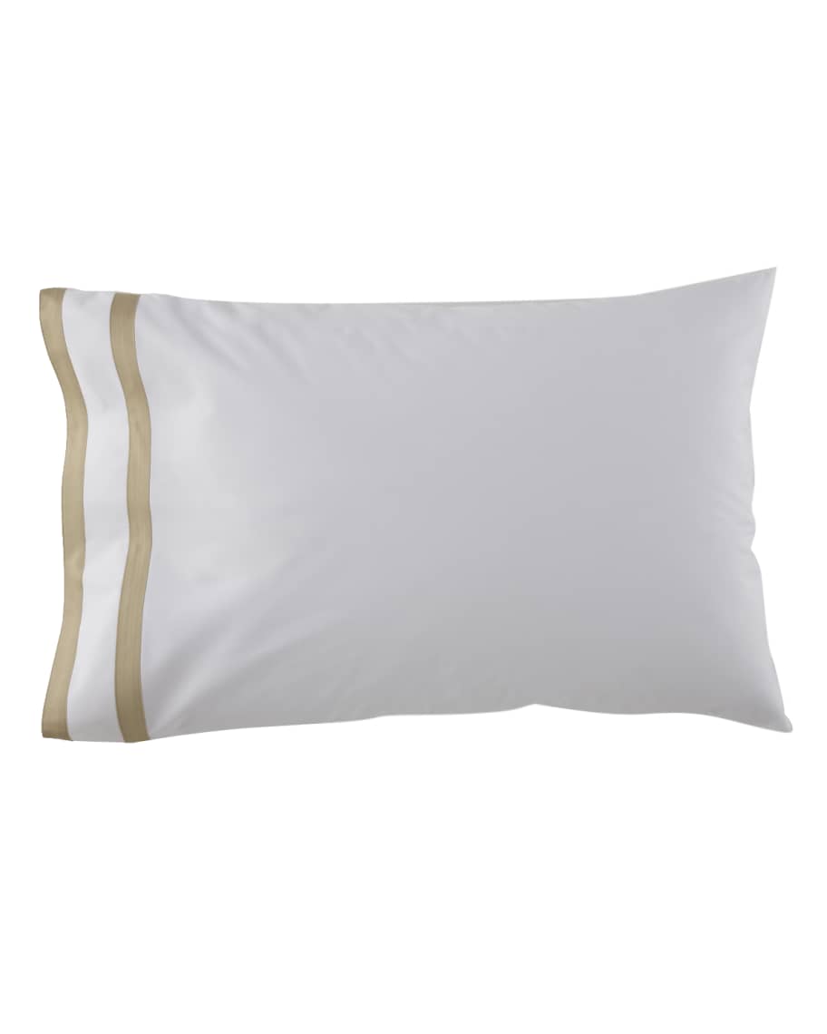 Matouk marlowe best sale