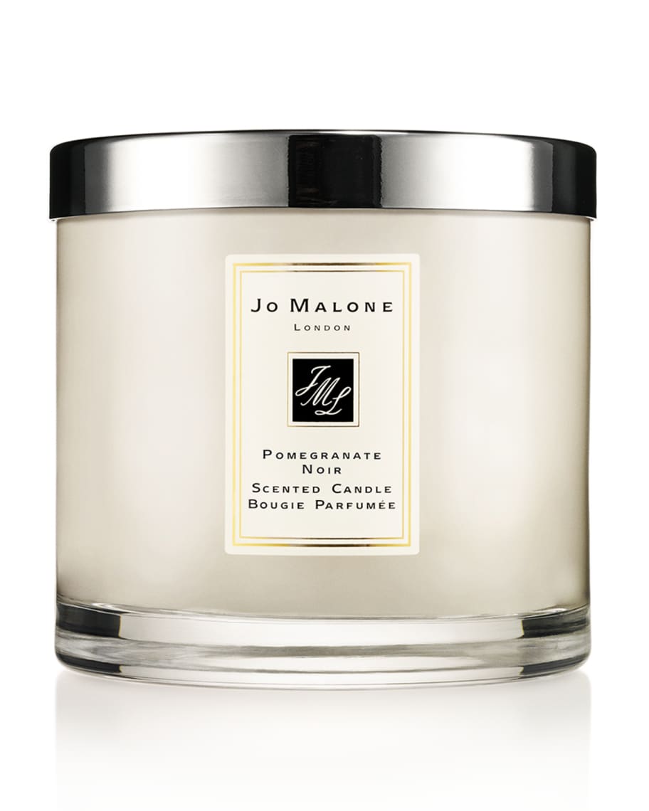 Jo Malone London Pomegranate Noir Scented Candle Neiman Marcus