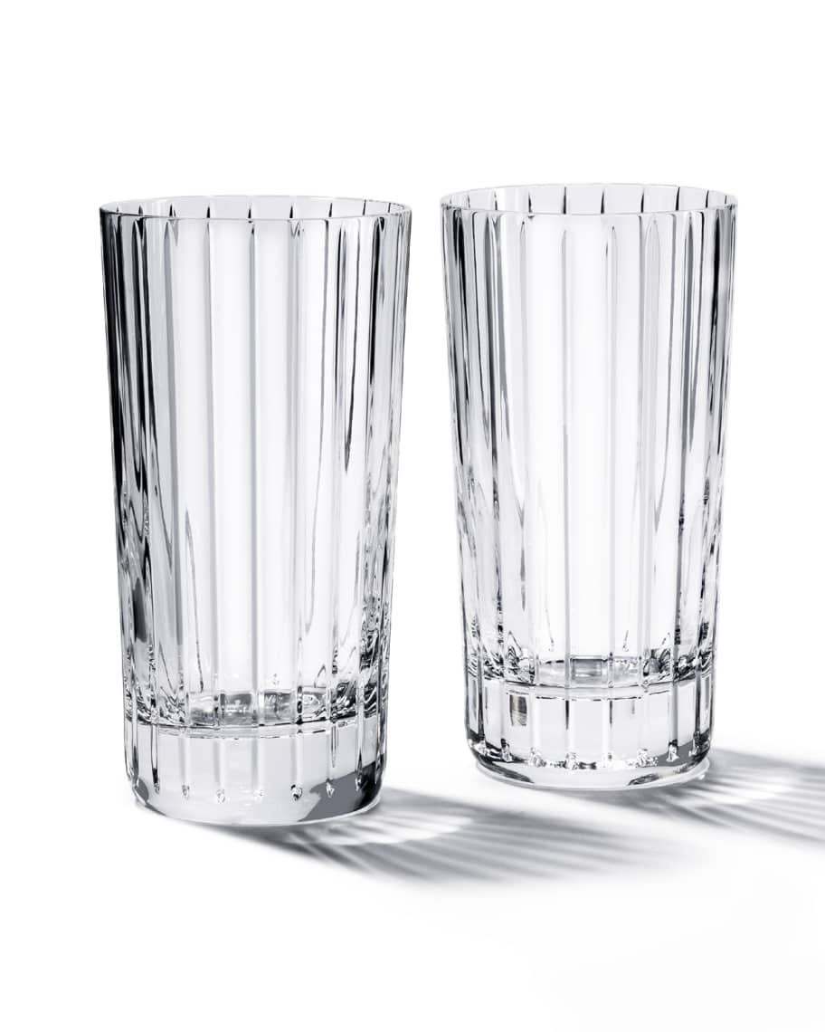Harmonie Highballs, Set of 2