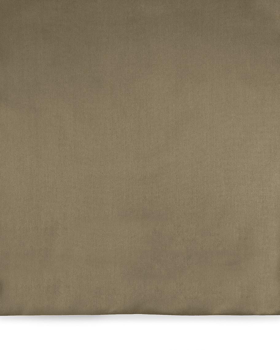 Ralph Lauren Home King 624 Thread Count Fitted Sheet | Neiman Marcus