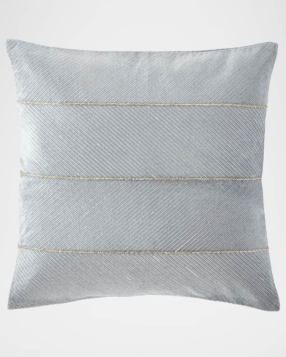 Callisto home hot sale decorative pillows