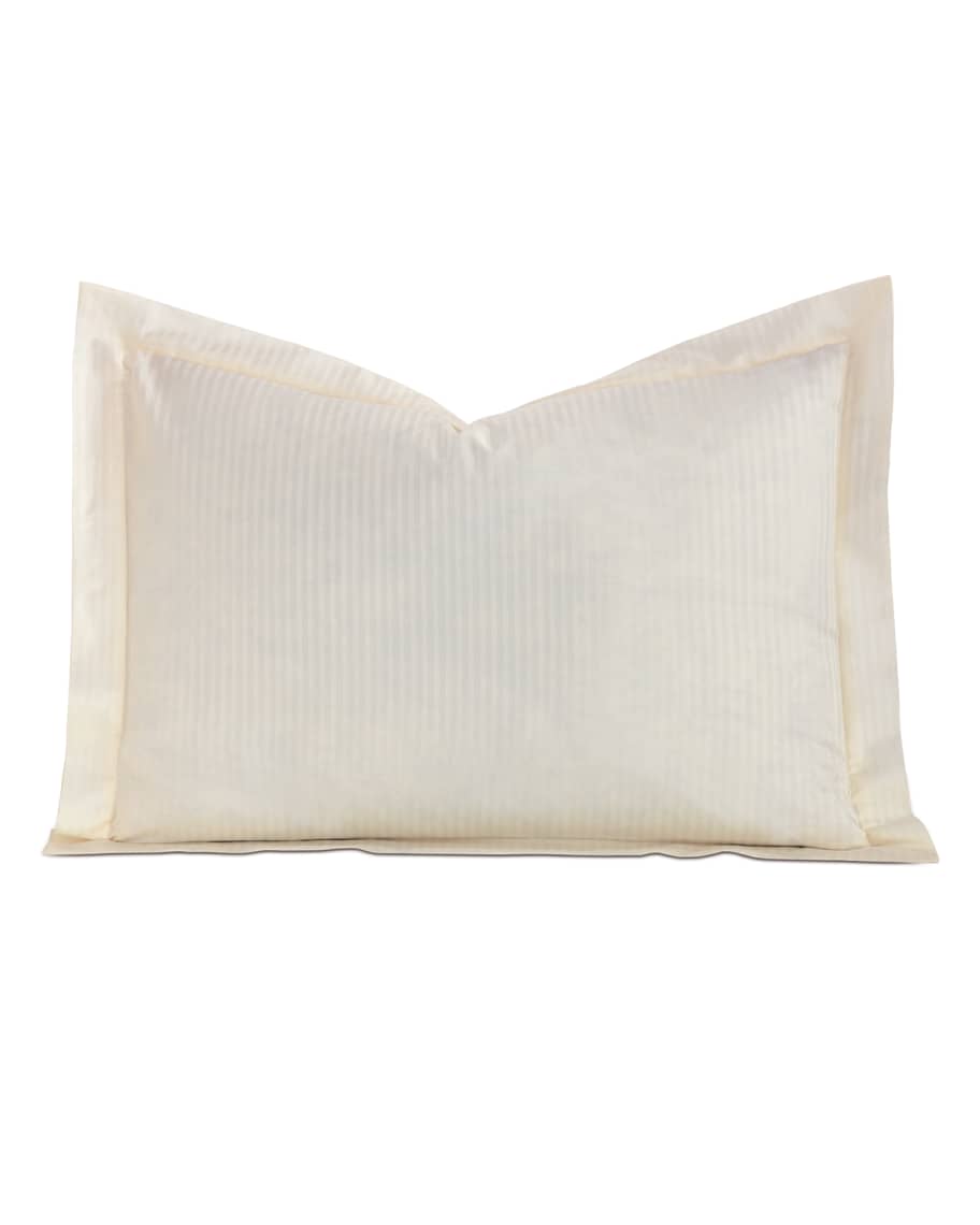 Eastern Accents Emilio King Pillowcase Neiman Marcus